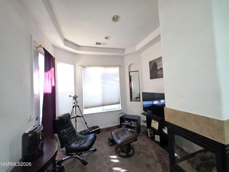 7677 Bareback, Sparks, Nevada 89436, 5 Bedrooms Bedrooms, ,3 BathroomsBathrooms,Residential,Residential,Bareback,0,260013307