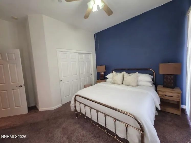 7677 Bareback, Sparks, Nevada 89436, 5 Bedrooms Bedrooms, ,3 BathroomsBathrooms,Residential,Residential,Bareback,0,260013307