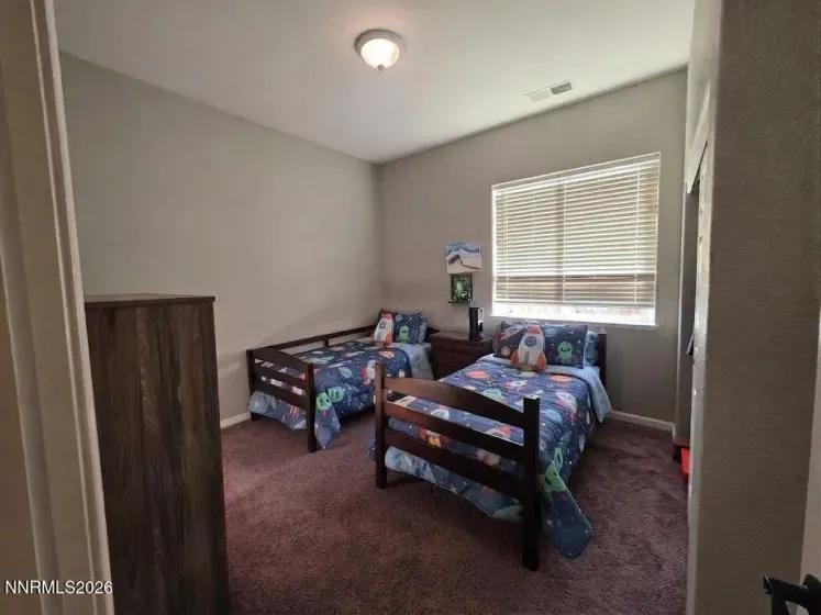 7677 Bareback, Sparks, Nevada 89436, 5 Bedrooms Bedrooms, ,3 BathroomsBathrooms,Residential,Residential,Bareback,0,260013307