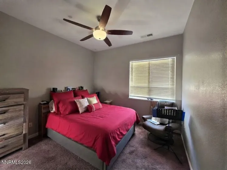 7677 Bareback, Sparks, Nevada 89436, 5 Bedrooms Bedrooms, ,3 BathroomsBathrooms,Residential,Residential,Bareback,0,260013307