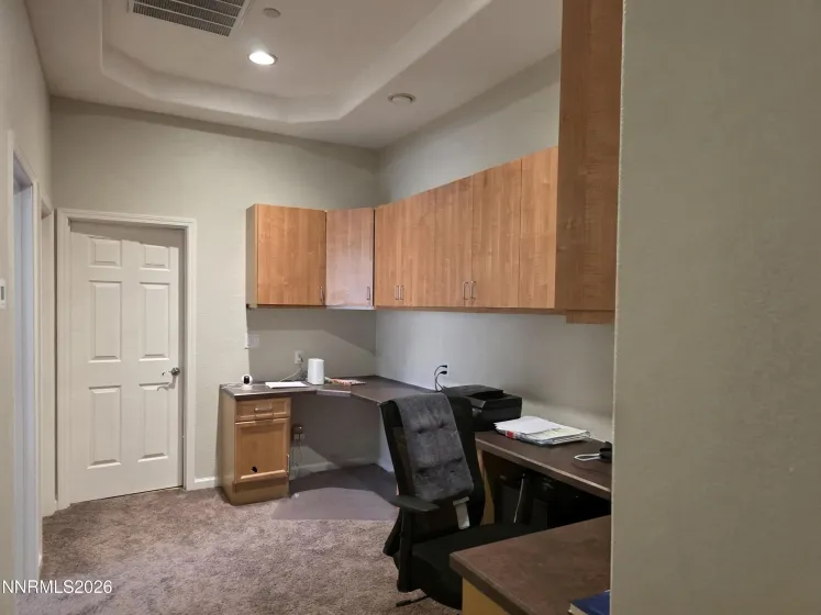 7677 Bareback, Sparks, Nevada 89436, 5 Bedrooms Bedrooms, ,3 BathroomsBathrooms,Residential,Residential,Bareback,0,260013307