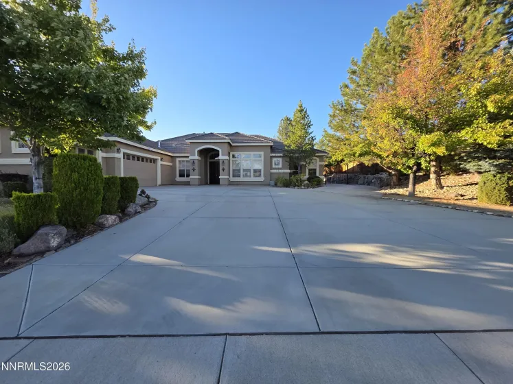 7677 Bareback, Sparks, Nevada 89436, 5 Bedrooms Bedrooms, ,3 BathroomsBathrooms,Residential,Residential,Bareback,0,260013307