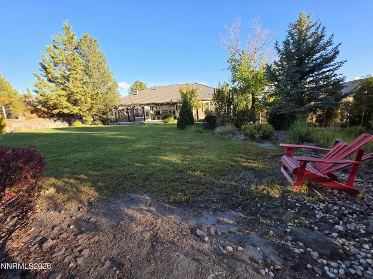 7677 Bareback, Sparks, Nevada 89436, 5 Bedrooms Bedrooms, ,3 BathroomsBathrooms,Residential,Residential,Bareback,0,260013307