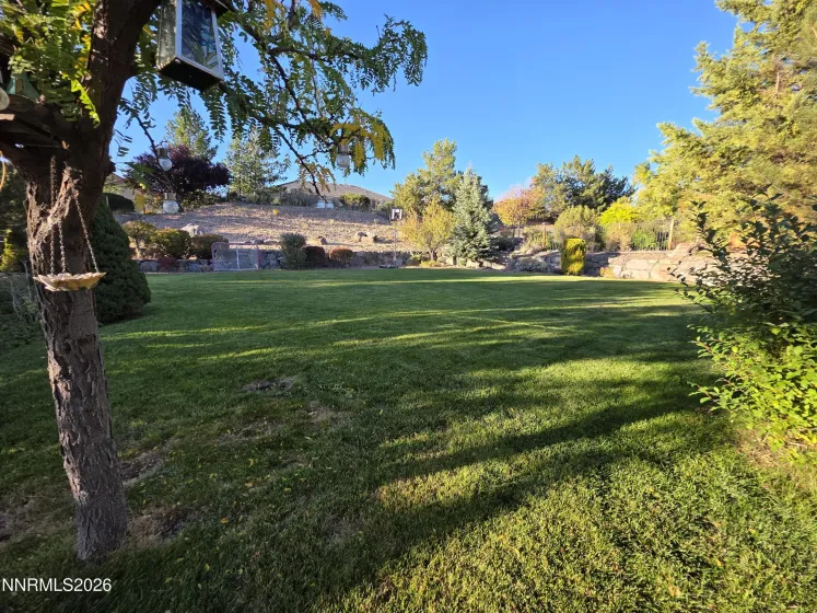 7677 Bareback, Sparks, Nevada 89436, 5 Bedrooms Bedrooms, ,3 BathroomsBathrooms,Residential,Residential,Bareback,0,260013307