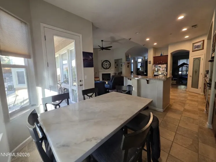 7677 Bareback, Sparks, Nevada 89436, 5 Bedrooms Bedrooms, ,3 BathroomsBathrooms,Residential,Residential,Bareback,0,260013307