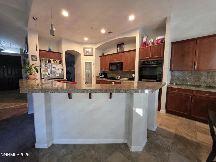 7677 Bareback, Sparks, Nevada 89436, 5 Bedrooms Bedrooms, ,3 BathroomsBathrooms,Residential,Residential,Bareback,0,260013307