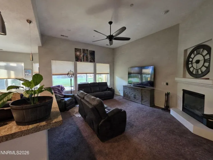 7677 Bareback, Sparks, Nevada 89436, 5 Bedrooms Bedrooms, ,3 BathroomsBathrooms,Residential,Residential,Bareback,0,260013307