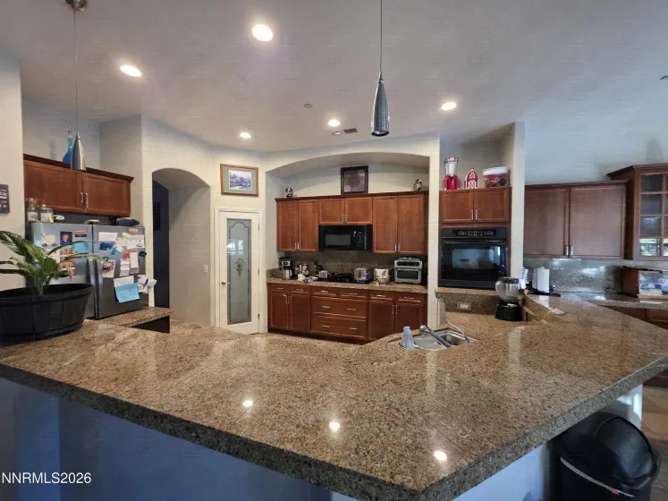 7677 Bareback, Sparks, Nevada 89436, 5 Bedrooms Bedrooms, ,3 BathroomsBathrooms,Residential,Residential,Bareback,0,260013307