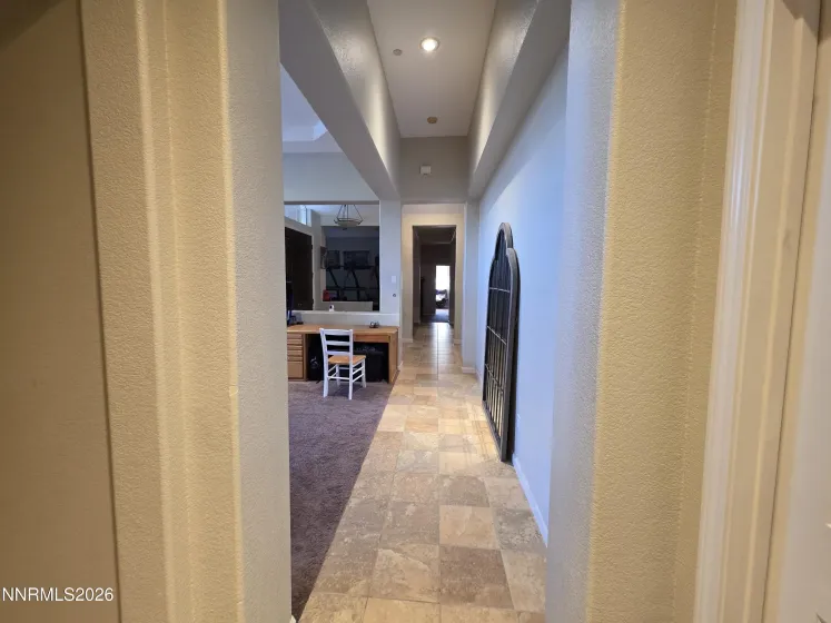 7677 Bareback, Sparks, Nevada 89436, 5 Bedrooms Bedrooms, ,3 BathroomsBathrooms,Residential,Residential,Bareback,0,260013307