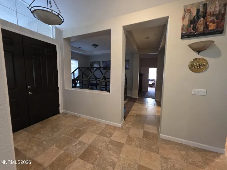 7677 Bareback, Sparks, Nevada 89436, 5 Bedrooms Bedrooms, ,3 BathroomsBathrooms,Residential,Residential,Bareback,0,260013307