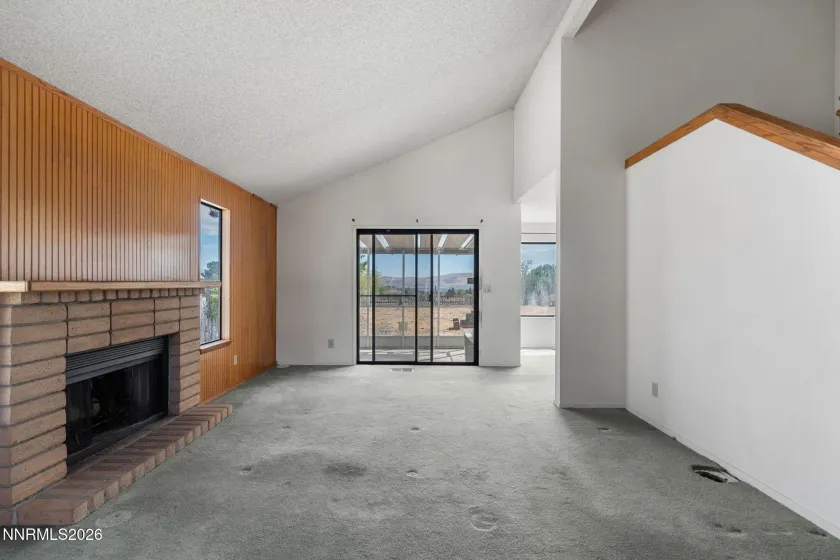 3409 Ridgecrest, Reno, Nevada 89512, 2 Bedrooms Bedrooms, ,3 BathroomsBathrooms,Residential,Residential,Ridgecrest,0,260013309
