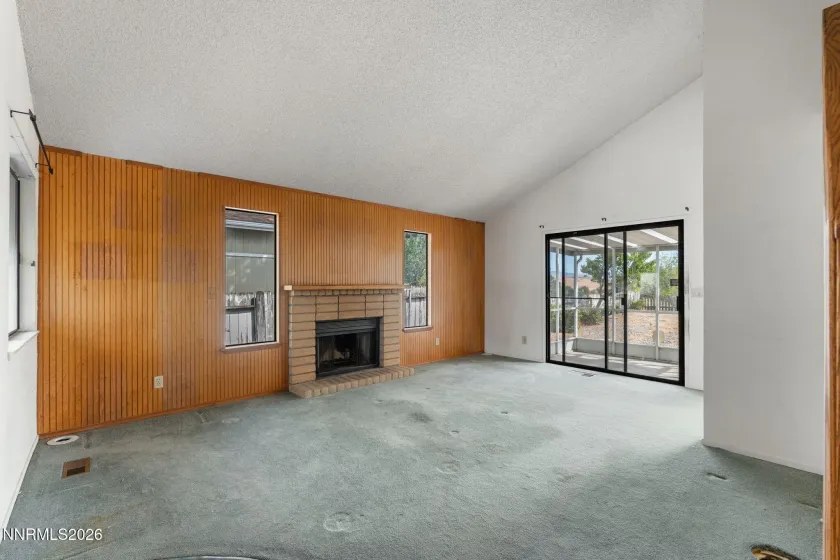 3409 Ridgecrest, Reno, Nevada 89512, 2 Bedrooms Bedrooms, ,3 BathroomsBathrooms,Residential,Residential,Ridgecrest,0,260013309
