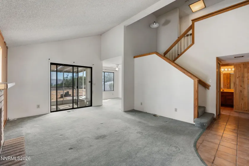 3409 Ridgecrest, Reno, Nevada 89512, 2 Bedrooms Bedrooms, ,3 BathroomsBathrooms,Residential,Residential,Ridgecrest,0,260013309
