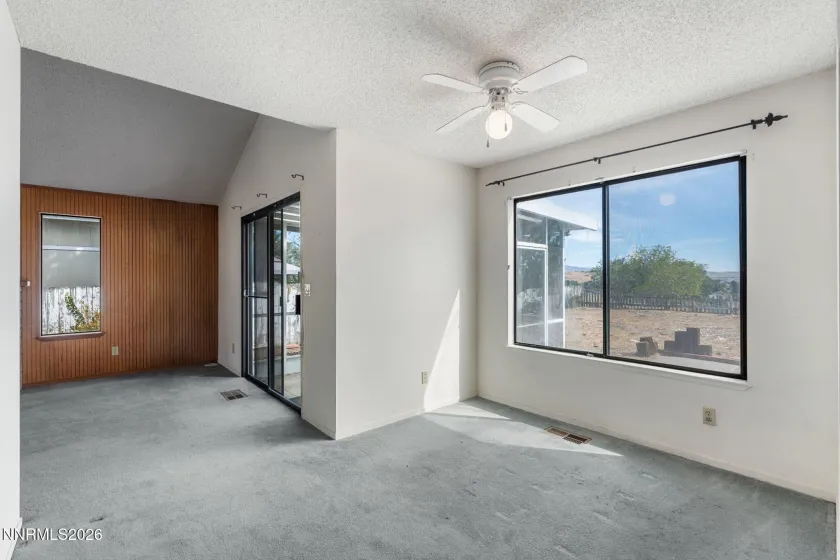 3409 Ridgecrest, Reno, Nevada 89512, 2 Bedrooms Bedrooms, ,3 BathroomsBathrooms,Residential,Residential,Ridgecrest,0,260013309
