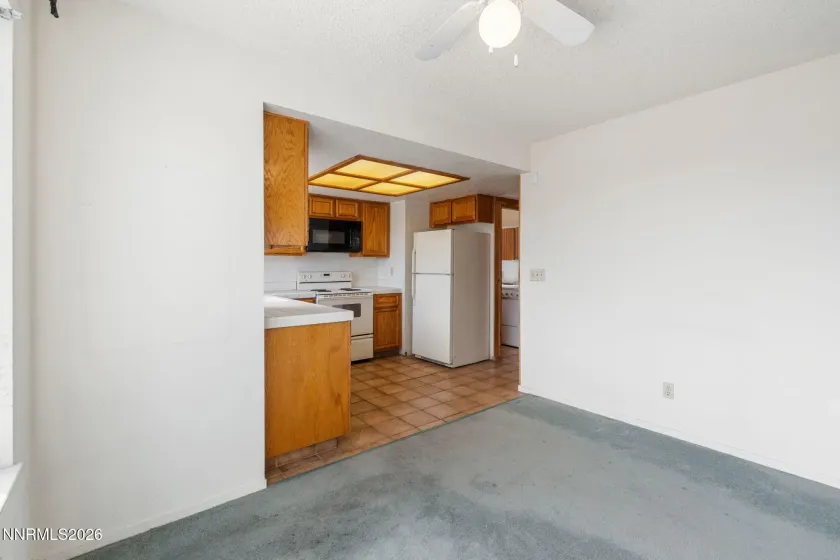 3409 Ridgecrest, Reno, Nevada 89512, 2 Bedrooms Bedrooms, ,3 BathroomsBathrooms,Residential,Residential,Ridgecrest,0,260013309