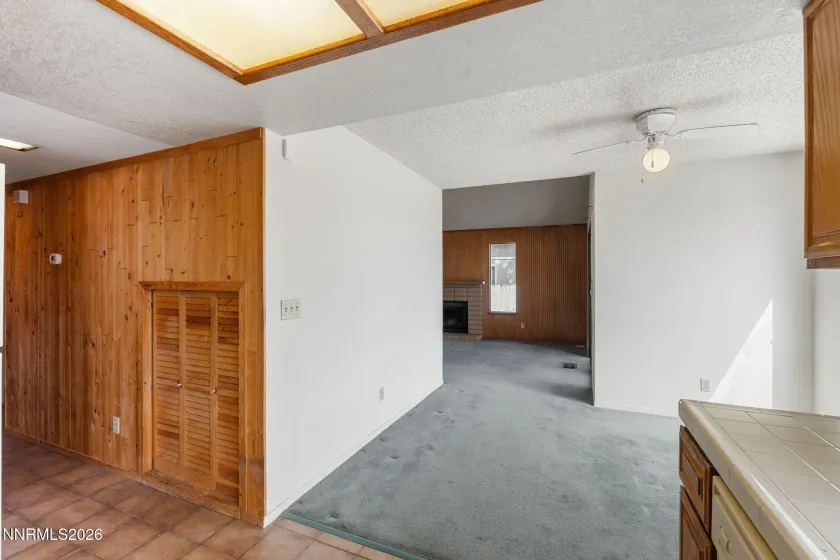 3409 Ridgecrest, Reno, Nevada 89512, 2 Bedrooms Bedrooms, ,3 BathroomsBathrooms,Residential,Residential,Ridgecrest,0,260013309