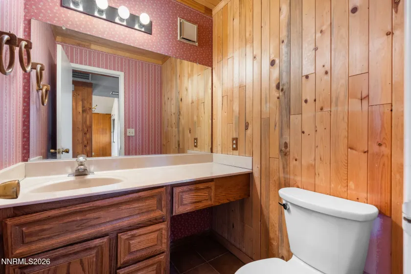 3409 Ridgecrest, Reno, Nevada 89512, 2 Bedrooms Bedrooms, ,3 BathroomsBathrooms,Residential,Residential,Ridgecrest,0,260013309