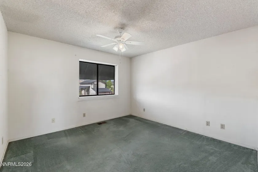3409 Ridgecrest, Reno, Nevada 89512, 2 Bedrooms Bedrooms, ,3 BathroomsBathrooms,Residential,Residential,Ridgecrest,0,260013309