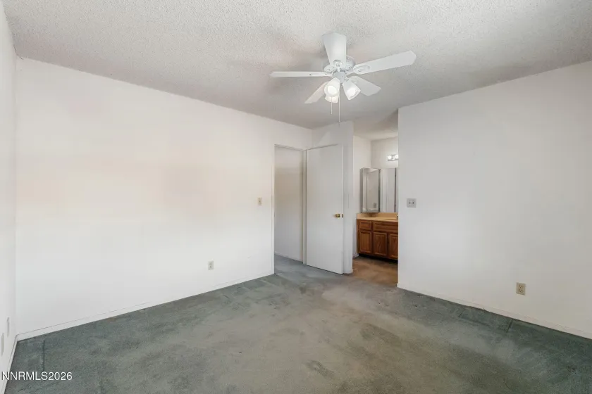3409 Ridgecrest, Reno, Nevada 89512, 2 Bedrooms Bedrooms, ,3 BathroomsBathrooms,Residential,Residential,Ridgecrest,0,260013309