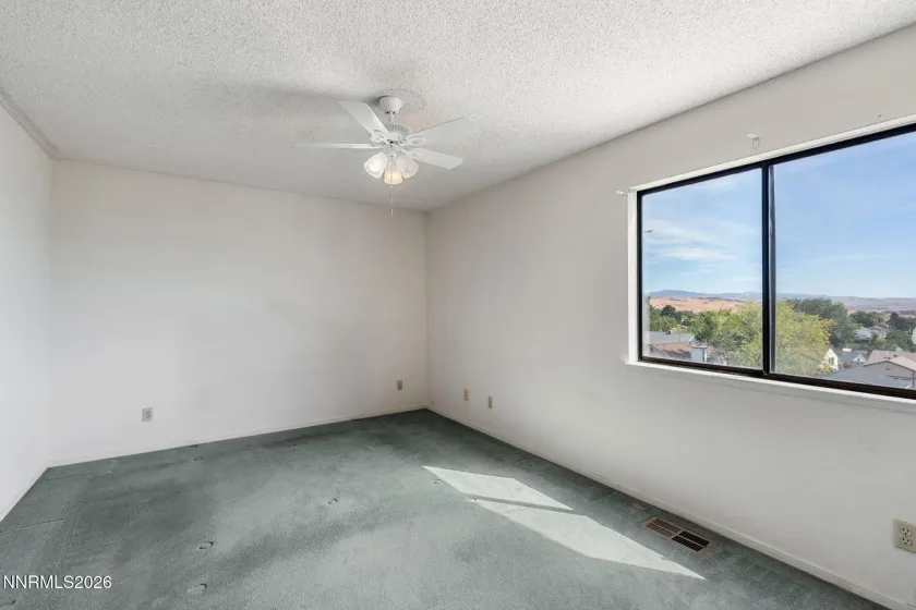 3409 Ridgecrest, Reno, Nevada 89512, 2 Bedrooms Bedrooms, ,3 BathroomsBathrooms,Residential,Residential,Ridgecrest,0,260013309