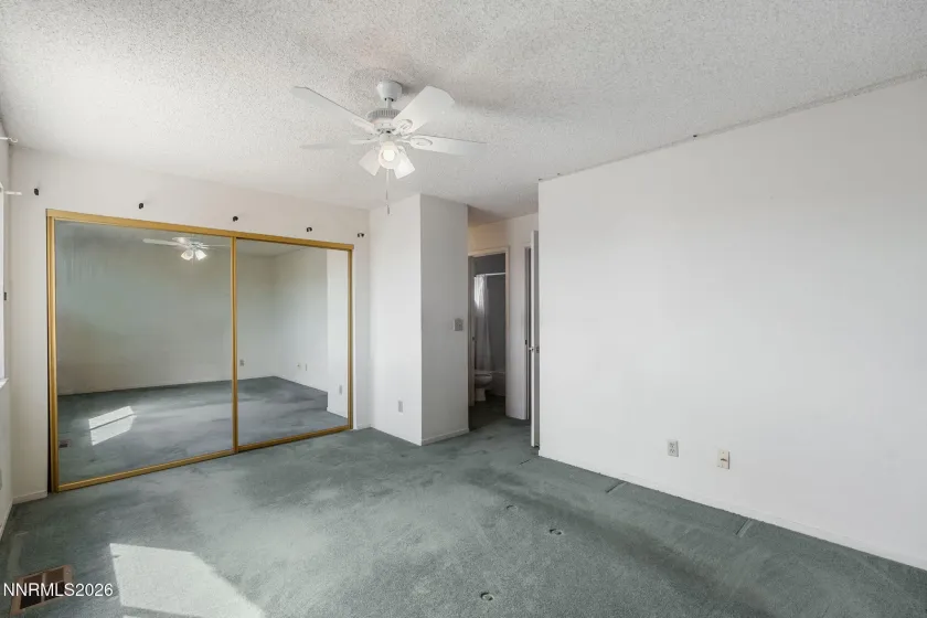 3409 Ridgecrest, Reno, Nevada 89512, 2 Bedrooms Bedrooms, ,3 BathroomsBathrooms,Residential,Residential,Ridgecrest,0,260013309