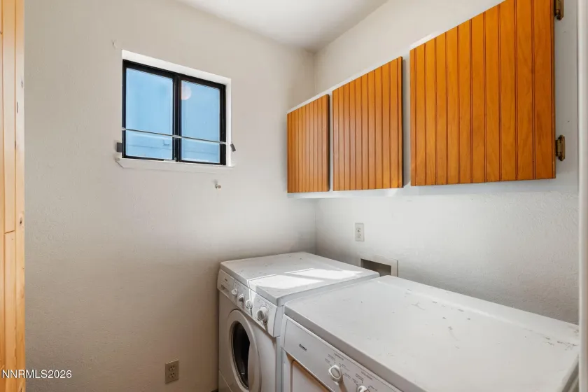 3409 Ridgecrest, Reno, Nevada 89512, 2 Bedrooms Bedrooms, ,3 BathroomsBathrooms,Residential,Residential,Ridgecrest,0,260013309