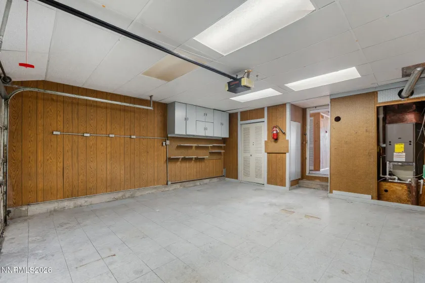 3409 Ridgecrest, Reno, Nevada 89512, 2 Bedrooms Bedrooms, ,3 BathroomsBathrooms,Residential,Residential,Ridgecrest,0,260013309