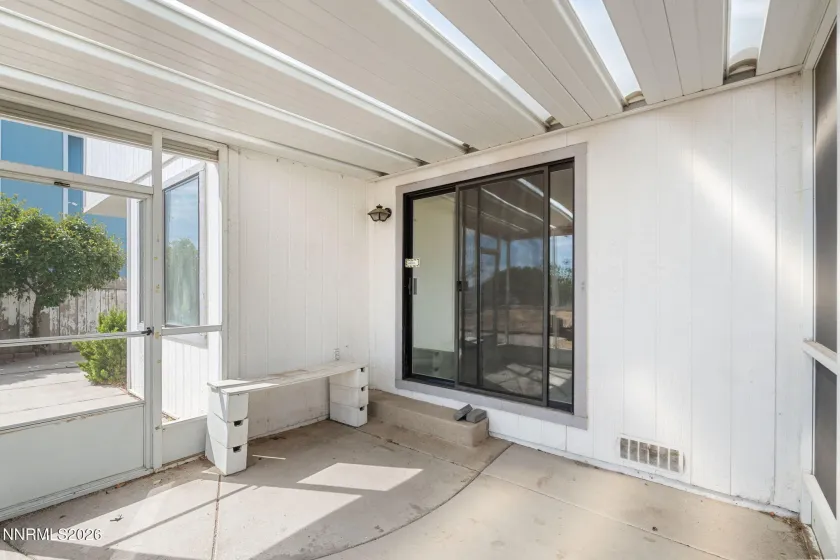 3409 Ridgecrest, Reno, Nevada 89512, 2 Bedrooms Bedrooms, ,3 BathroomsBathrooms,Residential,Residential,Ridgecrest,0,260013309