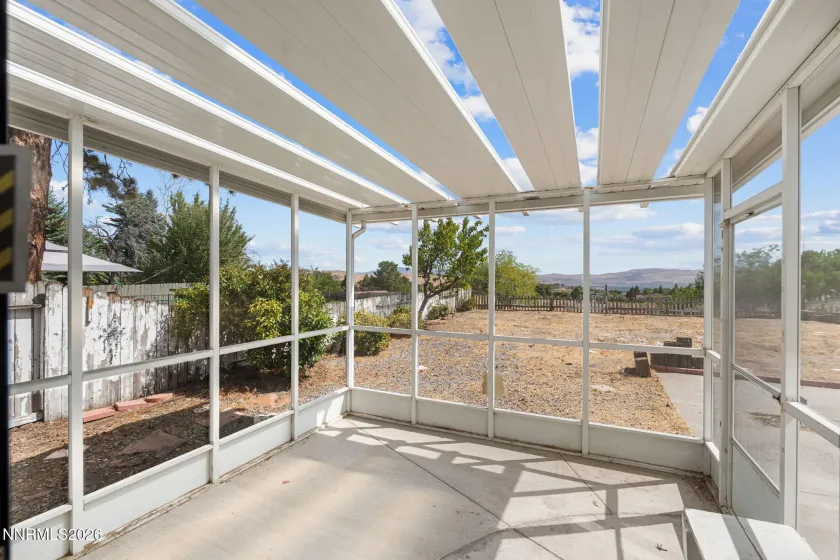3409 Ridgecrest, Reno, Nevada 89512, 2 Bedrooms Bedrooms, ,3 BathroomsBathrooms,Residential,Residential,Ridgecrest,0,260013309
