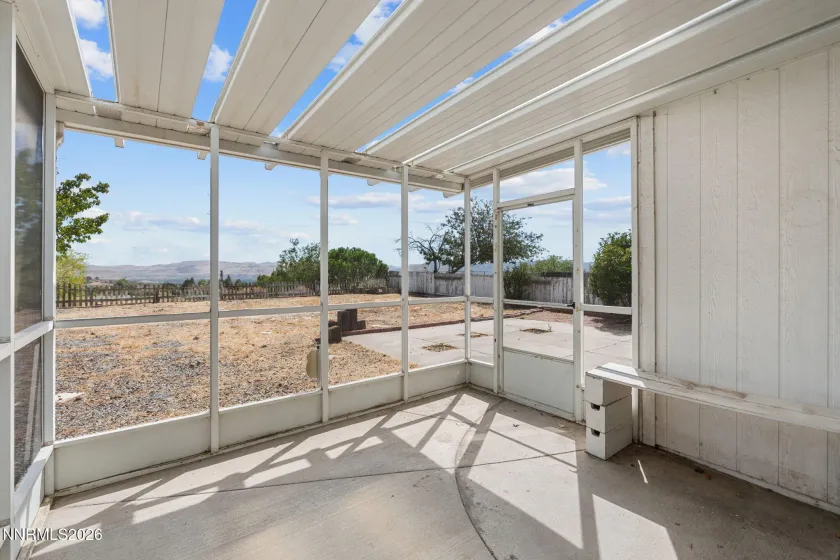 3409 Ridgecrest, Reno, Nevada 89512, 2 Bedrooms Bedrooms, ,3 BathroomsBathrooms,Residential,Residential,Ridgecrest,0,260013309