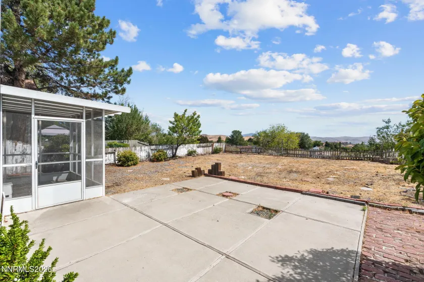 3409 Ridgecrest, Reno, Nevada 89512, 2 Bedrooms Bedrooms, ,3 BathroomsBathrooms,Residential,Residential,Ridgecrest,0,260013309