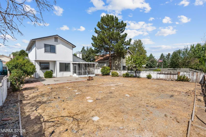 3409 Ridgecrest, Reno, Nevada 89512, 2 Bedrooms Bedrooms, ,3 BathroomsBathrooms,Residential,Residential,Ridgecrest,0,260013309