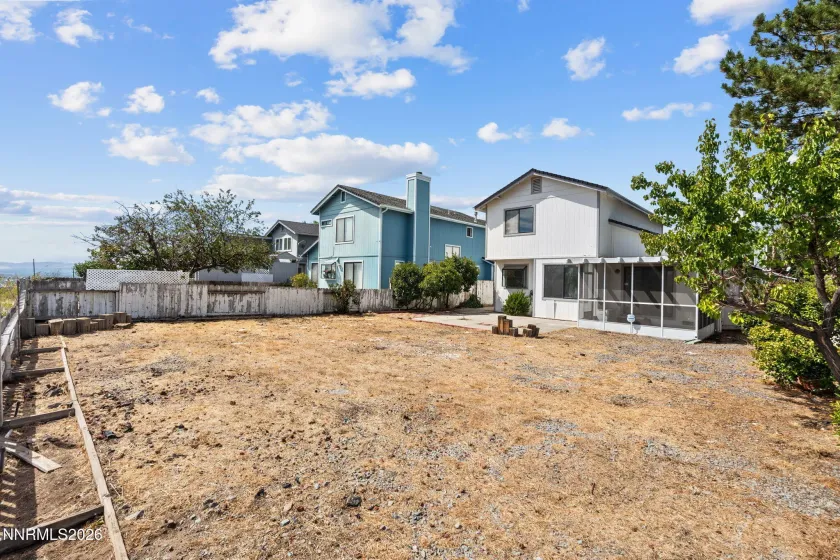3409 Ridgecrest, Reno, Nevada 89512, 2 Bedrooms Bedrooms, ,3 BathroomsBathrooms,Residential,Residential,Ridgecrest,0,260013309