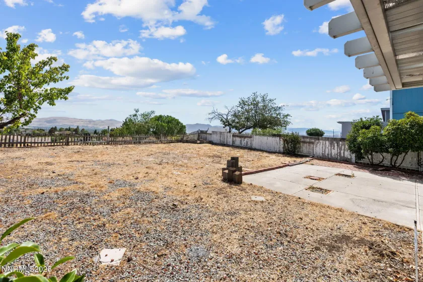 3409 Ridgecrest, Reno, Nevada 89512, 2 Bedrooms Bedrooms, ,3 BathroomsBathrooms,Residential,Residential,Ridgecrest,0,260013309