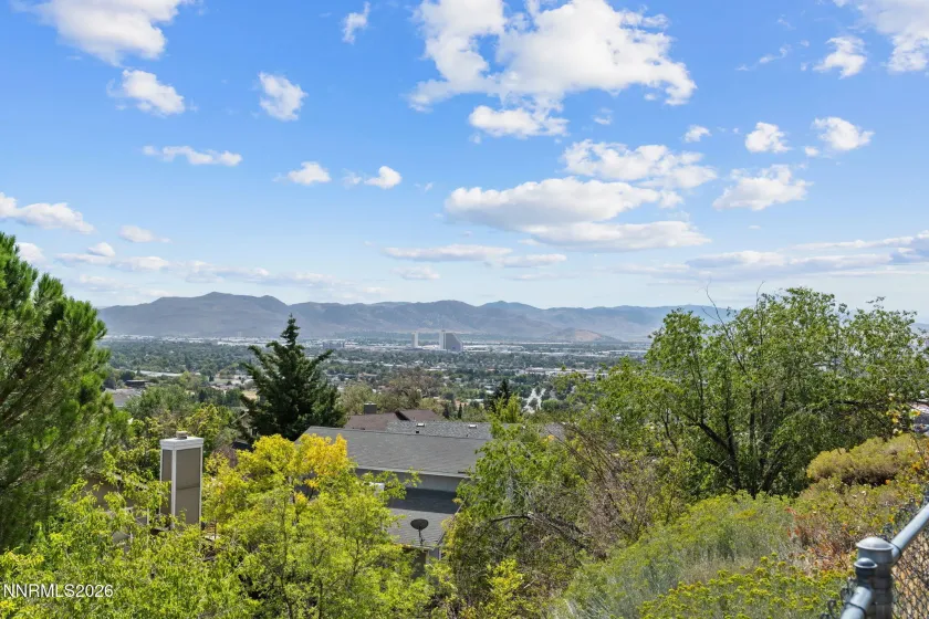 3409 Ridgecrest, Reno, Nevada 89512, 2 Bedrooms Bedrooms, ,3 BathroomsBathrooms,Residential,Residential,Ridgecrest,0,260013309
