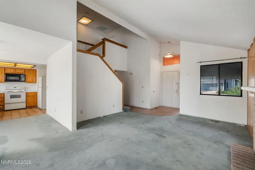 3409 Ridgecrest, Reno, Nevada 89512, 2 Bedrooms Bedrooms, ,3 BathroomsBathrooms,Residential,Residential,Ridgecrest,0,260013309
