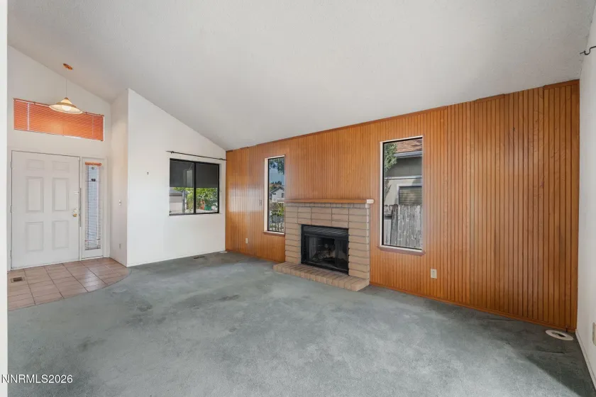 3409 Ridgecrest, Reno, Nevada 89512, 2 Bedrooms Bedrooms, ,3 BathroomsBathrooms,Residential,Residential,Ridgecrest,0,260013309
