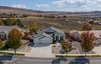 Residential Residential