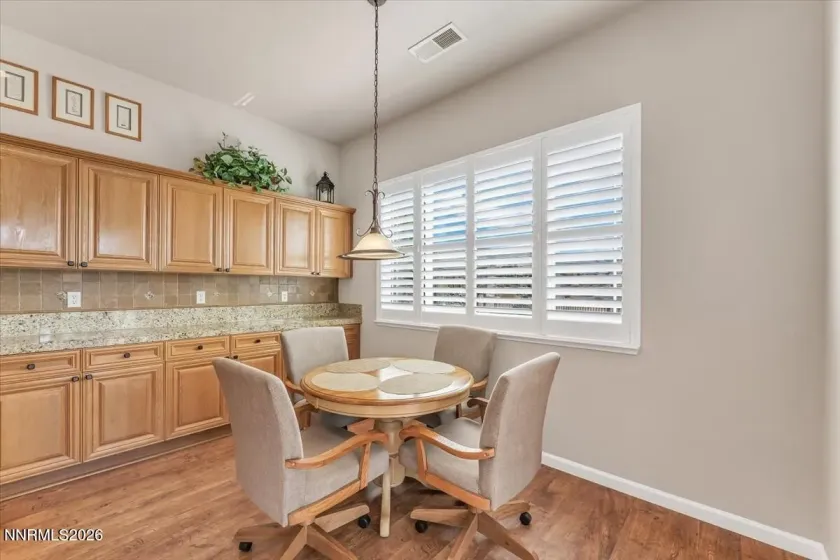 7400 Lacerta, Sparks, Nevada 89436, 4 Bedrooms Bedrooms, ,2 BathroomsBathrooms,Residential,Residential,Lacerta,0,260013311