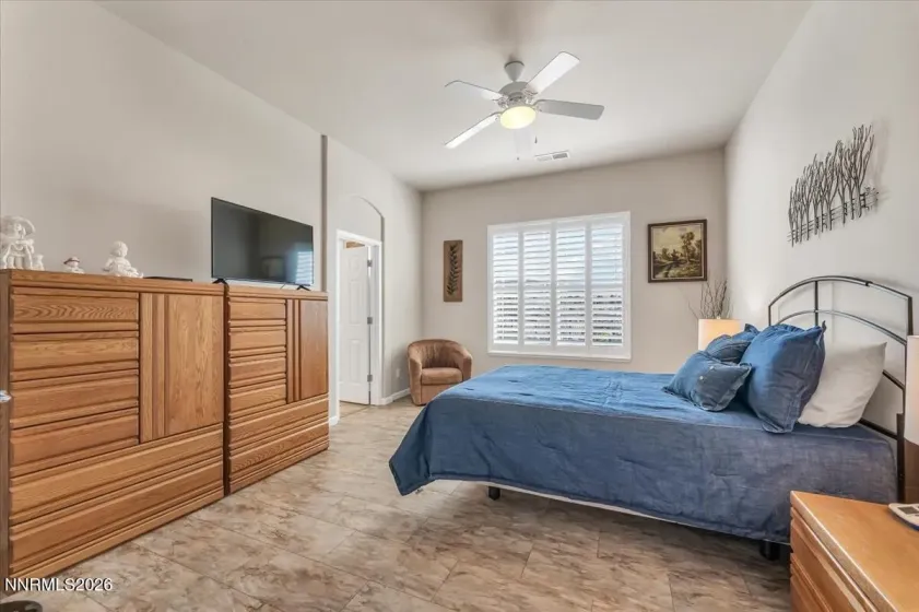 7400 Lacerta, Sparks, Nevada 89436, 4 Bedrooms Bedrooms, ,2 BathroomsBathrooms,Residential,Residential,Lacerta,0,260013311