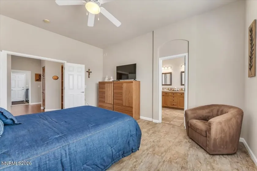 7400 Lacerta, Sparks, Nevada 89436, 4 Bedrooms Bedrooms, ,2 BathroomsBathrooms,Residential,Residential,Lacerta,0,260013311