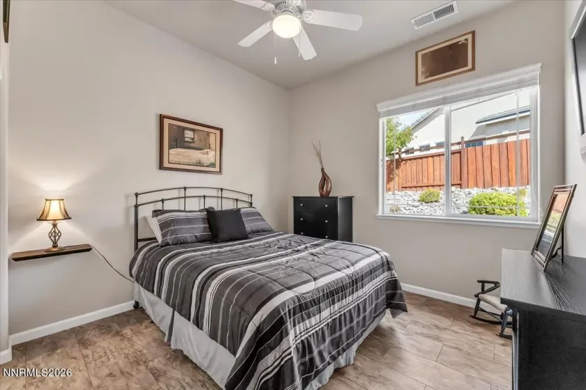 7400 Lacerta, Sparks, Nevada 89436, 4 Bedrooms Bedrooms, ,2 BathroomsBathrooms,Residential,Residential,Lacerta,0,260013311