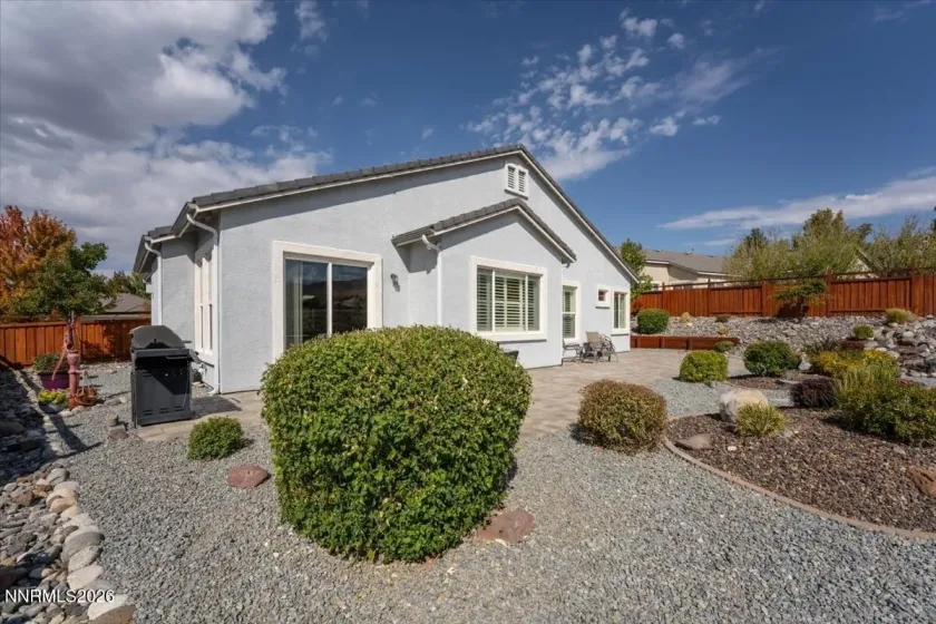 7400 Lacerta, Sparks, Nevada 89436, 4 Bedrooms Bedrooms, ,2 BathroomsBathrooms,Residential,Residential,Lacerta,0,260013311
