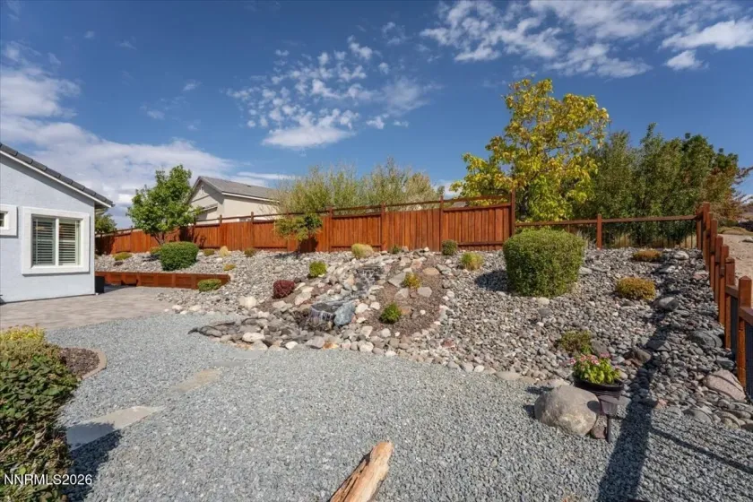 7400 Lacerta, Sparks, Nevada 89436, 4 Bedrooms Bedrooms, ,2 BathroomsBathrooms,Residential,Residential,Lacerta,0,260013311