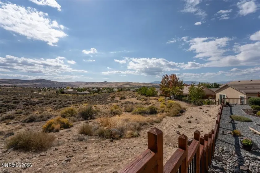 7400 Lacerta, Sparks, Nevada 89436, 4 Bedrooms Bedrooms, ,2 BathroomsBathrooms,Residential,Residential,Lacerta,0,260013311