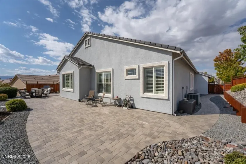 7400 Lacerta, Sparks, Nevada 89436, 4 Bedrooms Bedrooms, ,2 BathroomsBathrooms,Residential,Residential,Lacerta,0,260013311