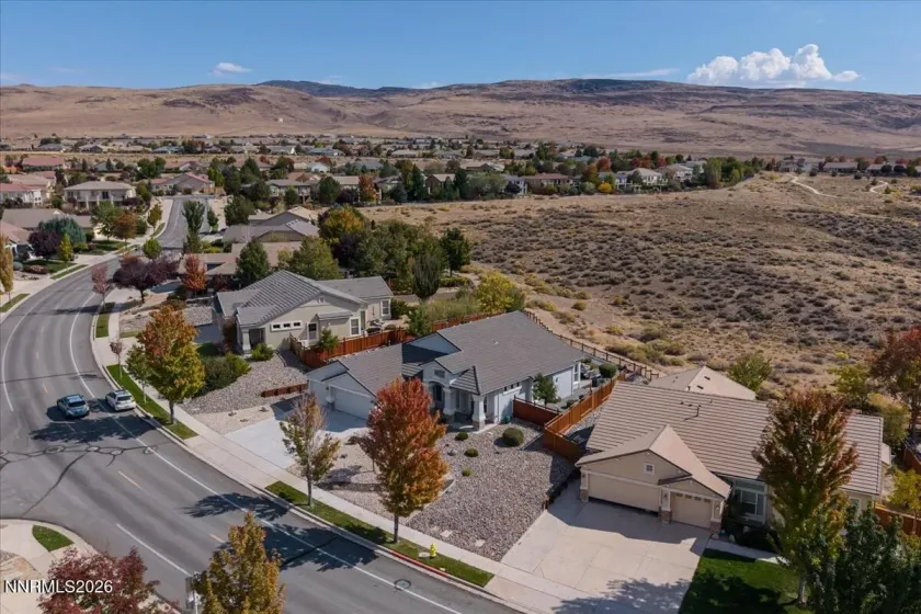 7400 Lacerta, Sparks, Nevada 89436, 4 Bedrooms Bedrooms, ,2 BathroomsBathrooms,Residential,Residential,Lacerta,0,260013311
