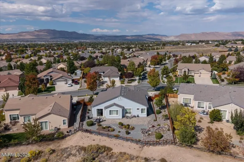 7400 Lacerta, Sparks, Nevada 89436, 4 Bedrooms Bedrooms, ,2 BathroomsBathrooms,Residential,Residential,Lacerta,0,260013311