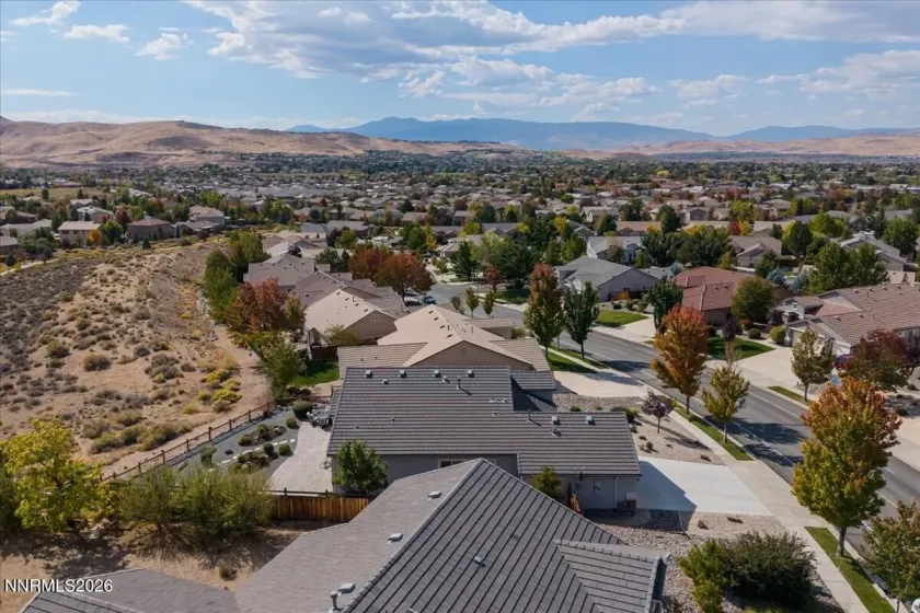 7400 Lacerta, Sparks, Nevada 89436, 4 Bedrooms Bedrooms, ,2 BathroomsBathrooms,Residential,Residential,Lacerta,0,260013311
