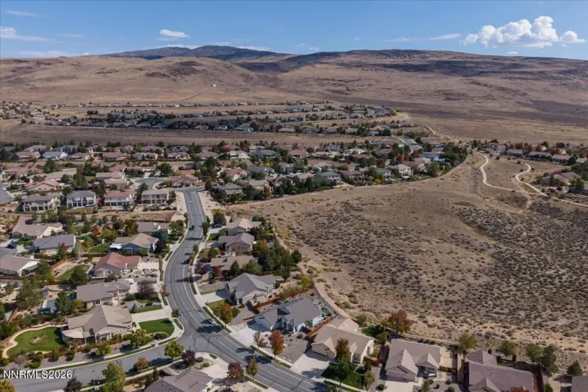 7400 Lacerta, Sparks, Nevada 89436, 4 Bedrooms Bedrooms, ,2 BathroomsBathrooms,Residential,Residential,Lacerta,0,260013311